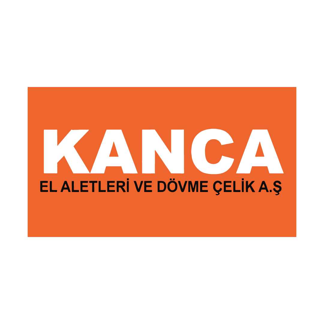 Kanca