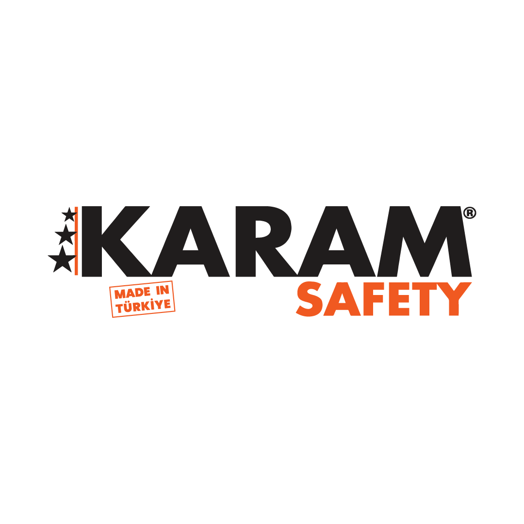 Karam Safety