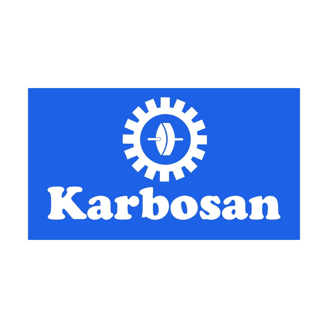 Karbosan