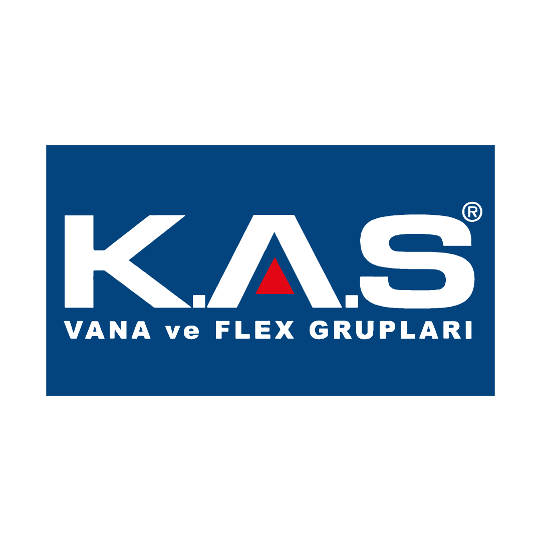 KAS