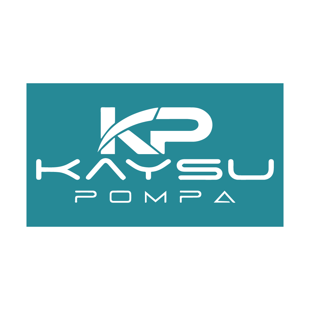 Kaysu Pompa