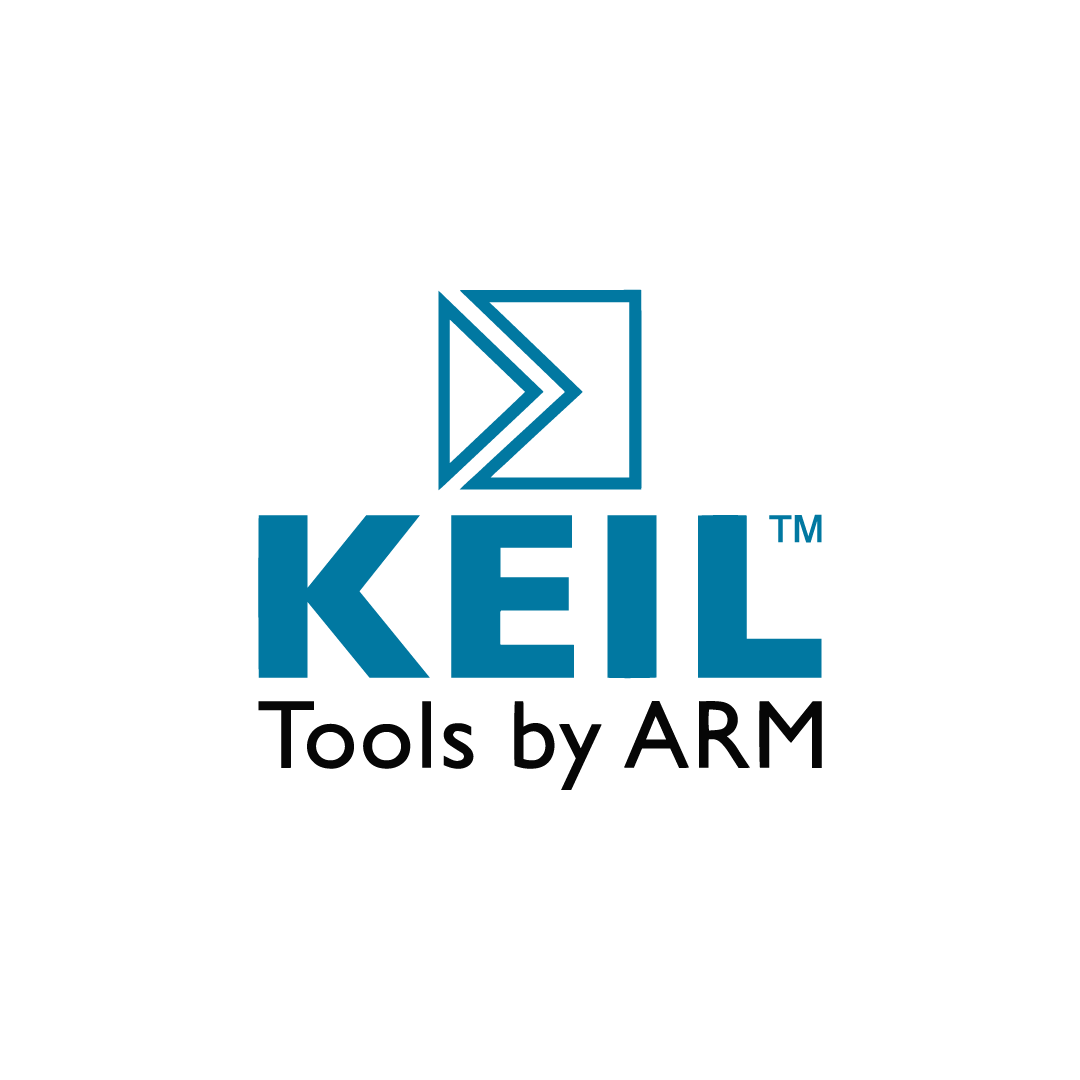 Keil
