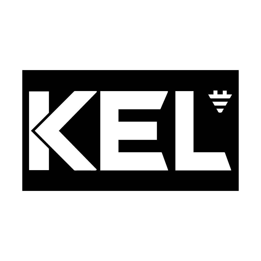 Kel