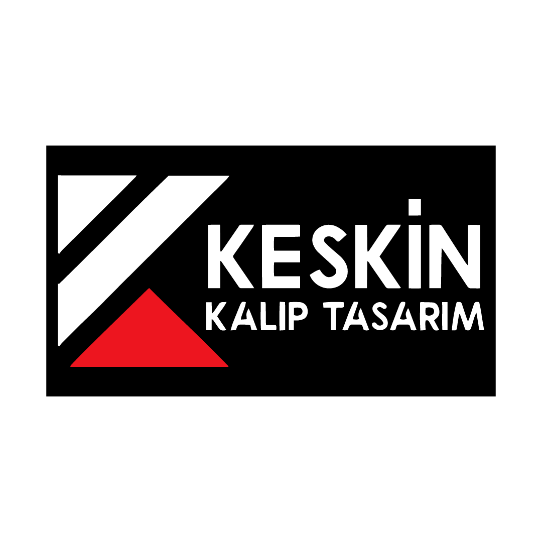 Keskin Kalıp