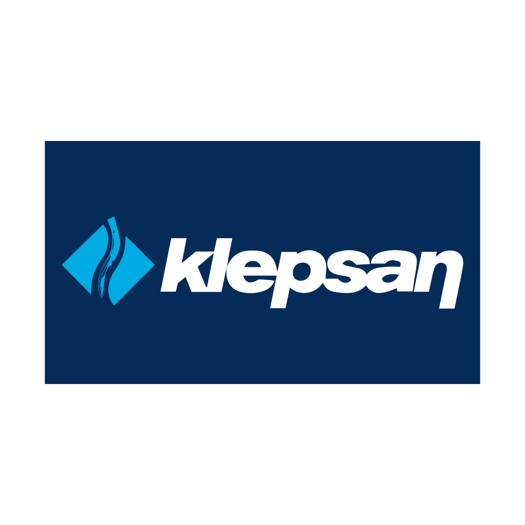 Klepsan