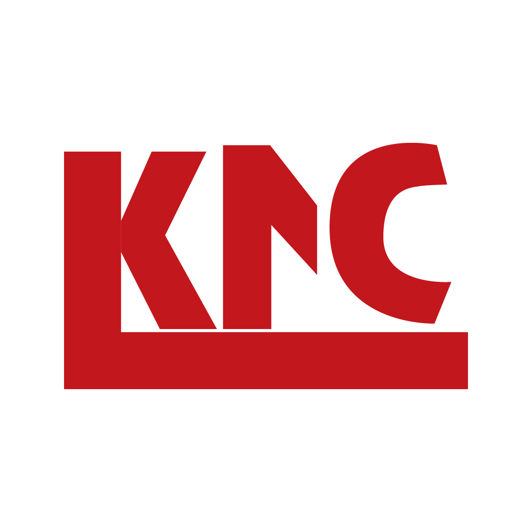 KNC