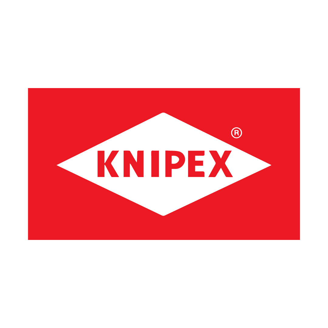 Knipex
