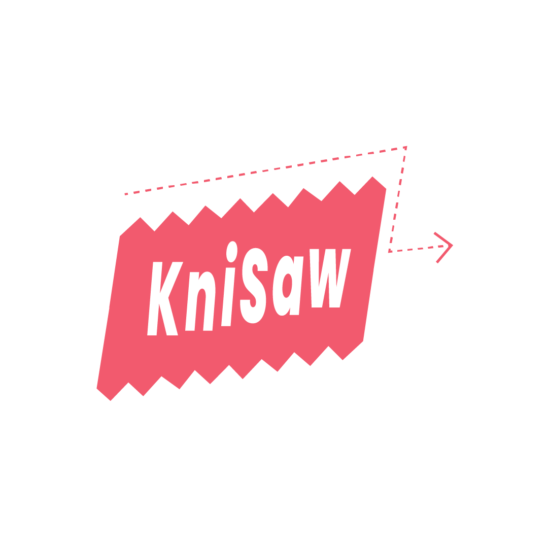 Knisaw