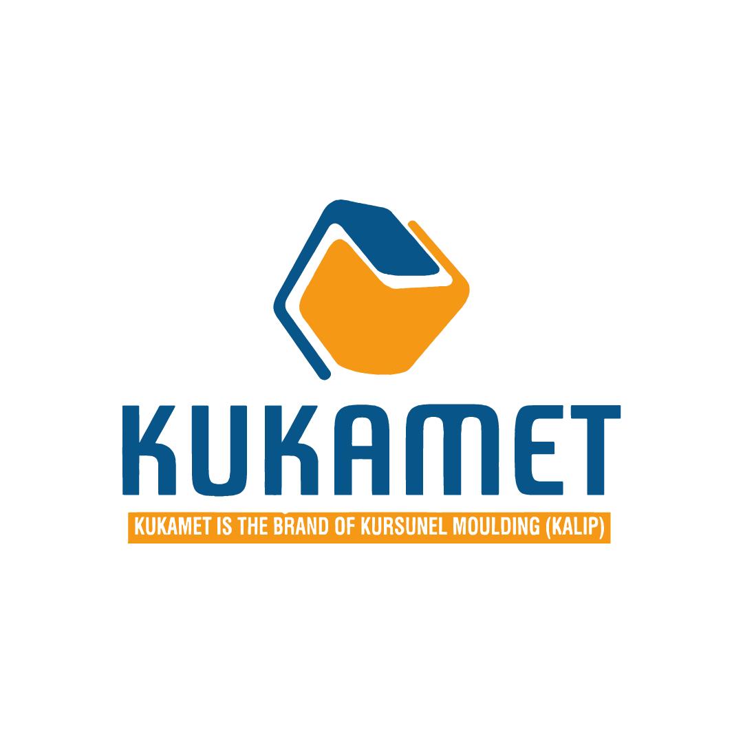 Kukamet