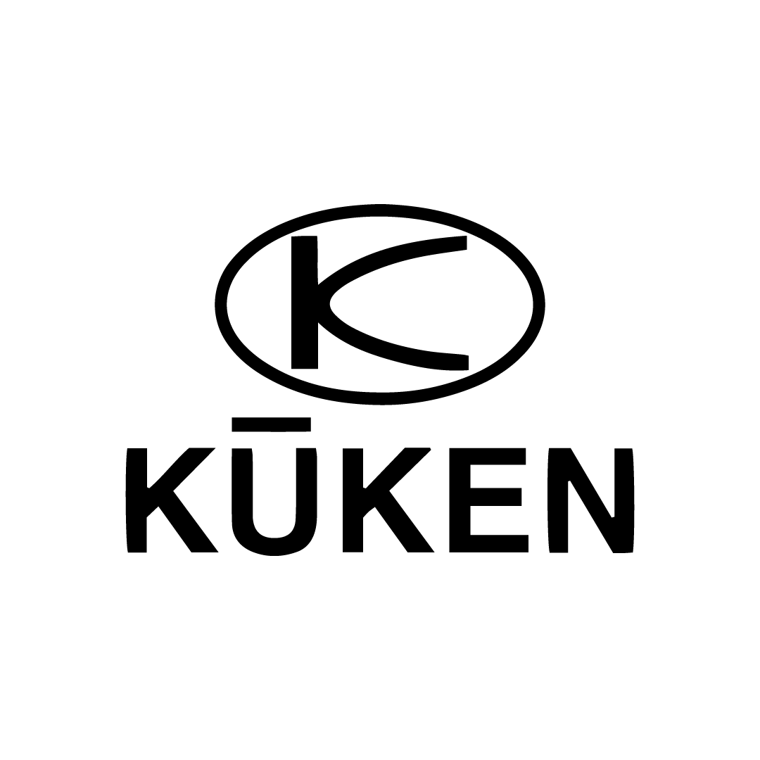Kuken