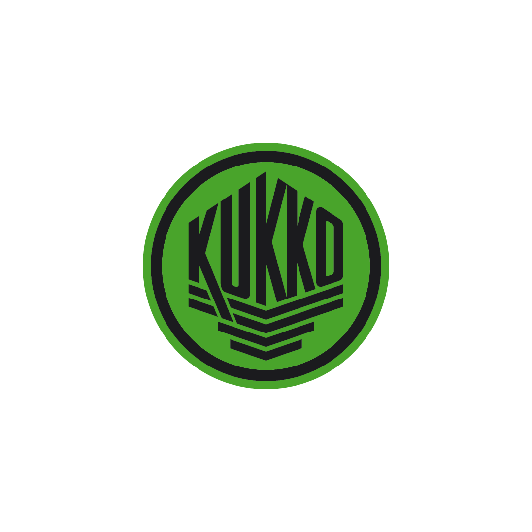 Kukko