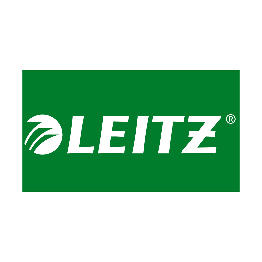Leitz