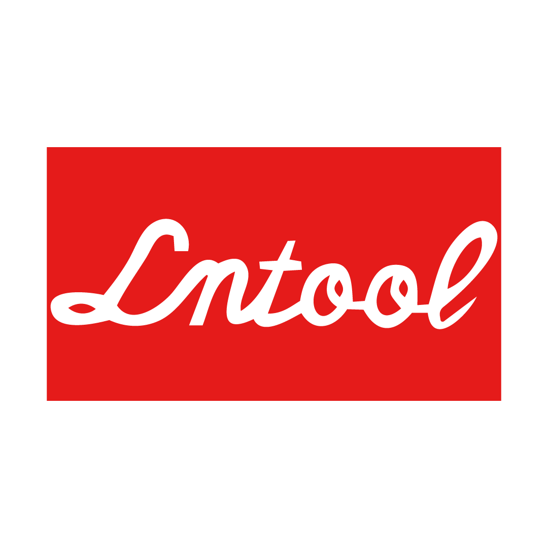 Ln Tool