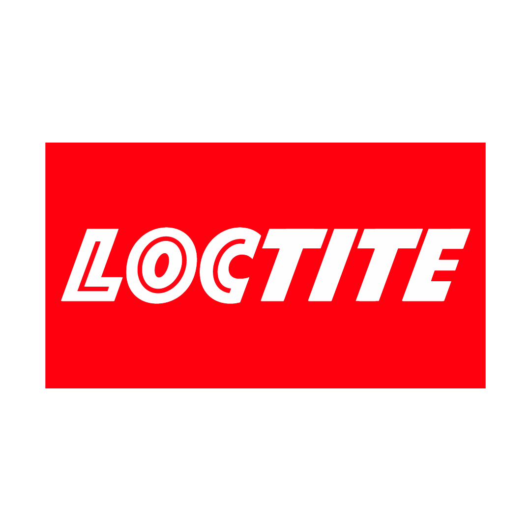 Loctite