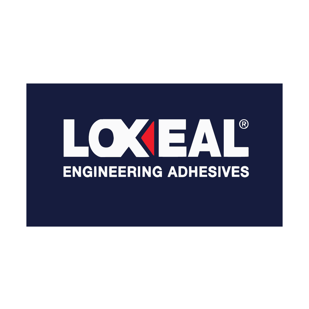 Loxeal