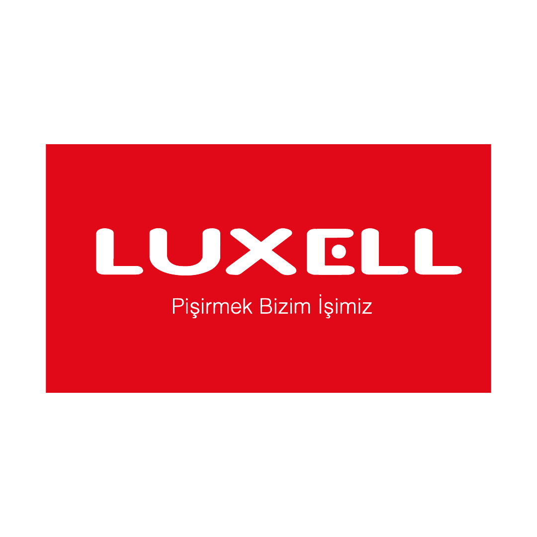 Luxell