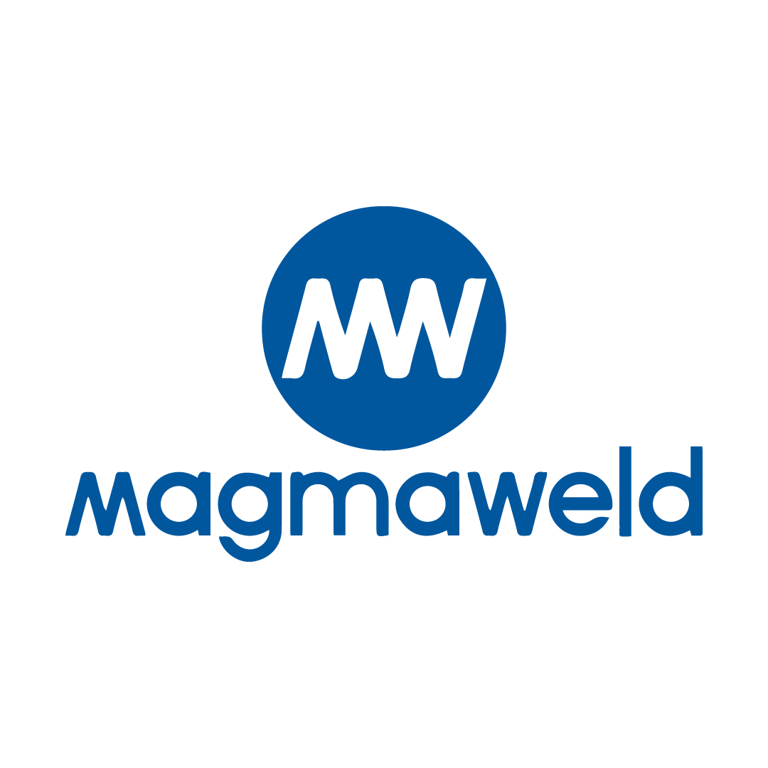 Magmaweld