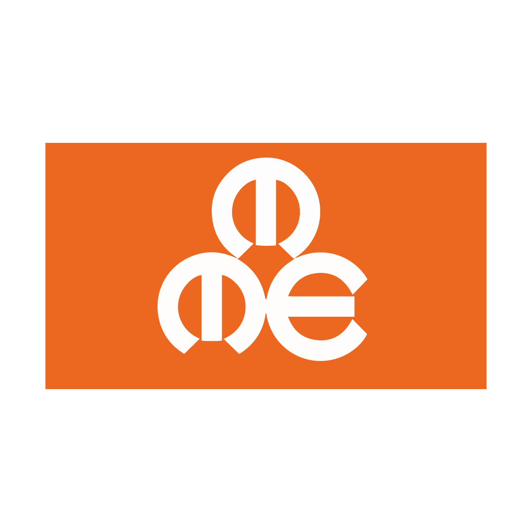 Makine Takım