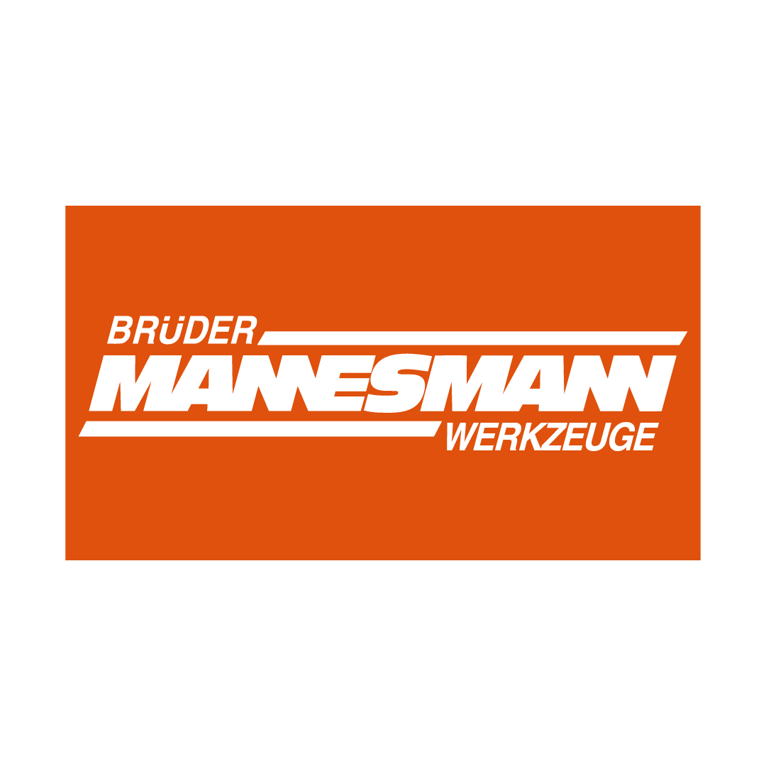 Mannesman