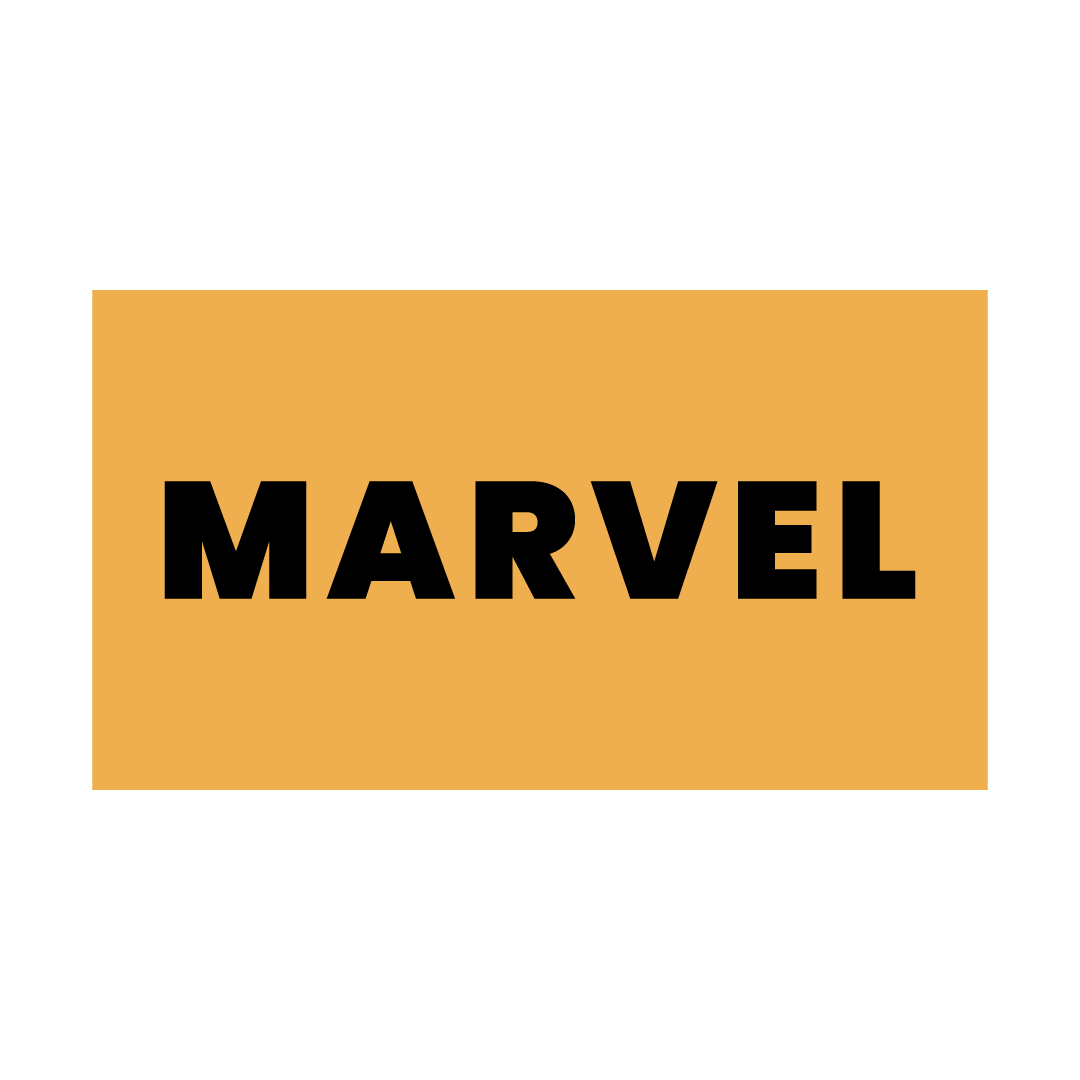 Marvel