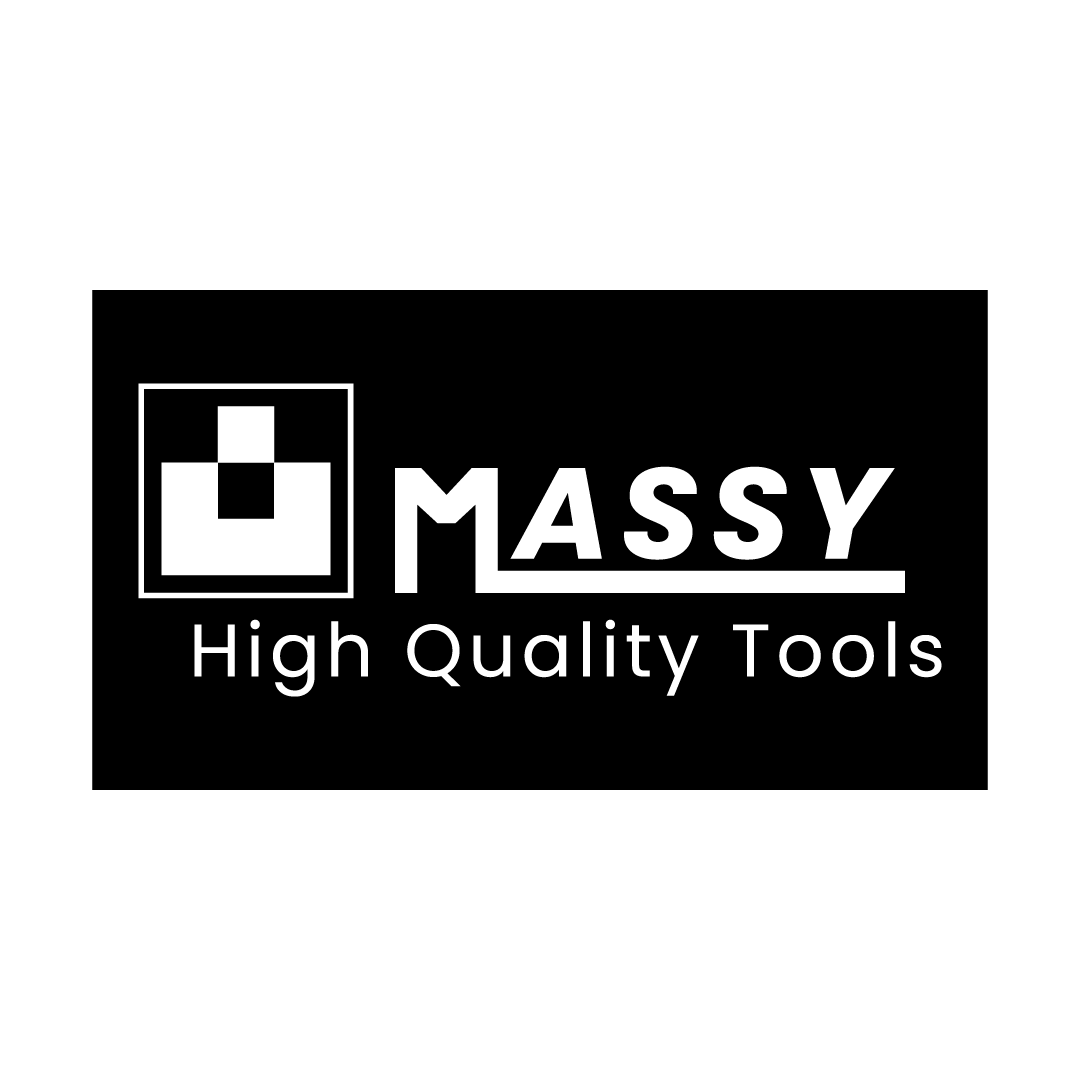 Massy