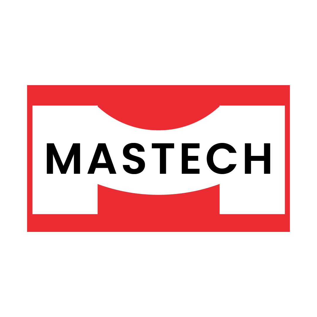 Mastech