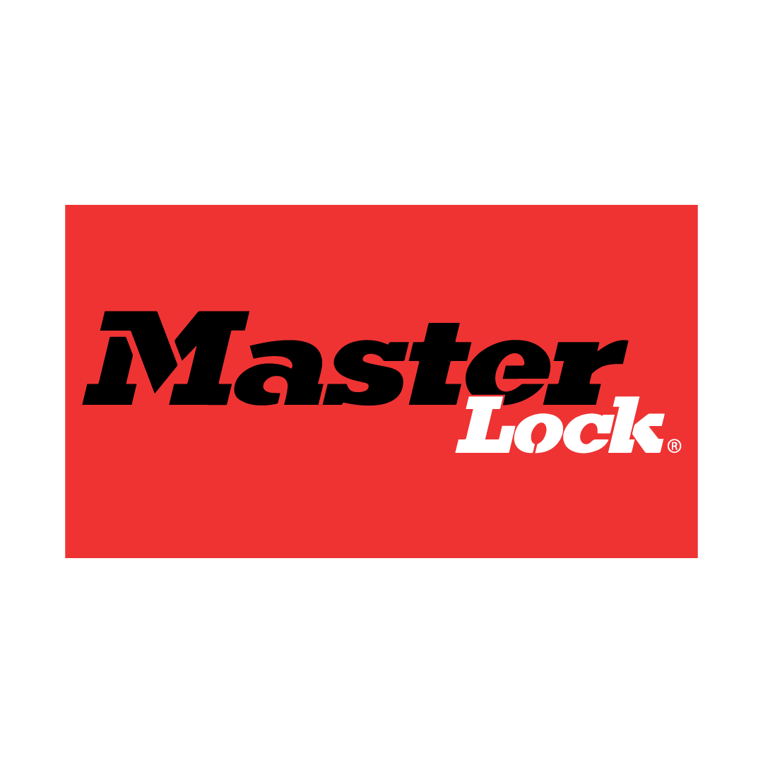 Master Lock
