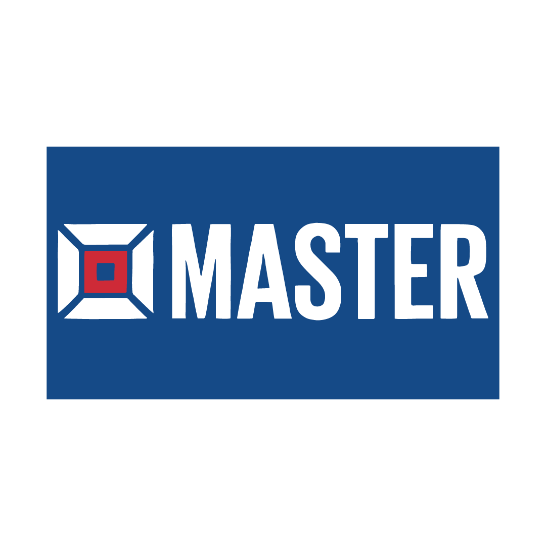 Master Tool