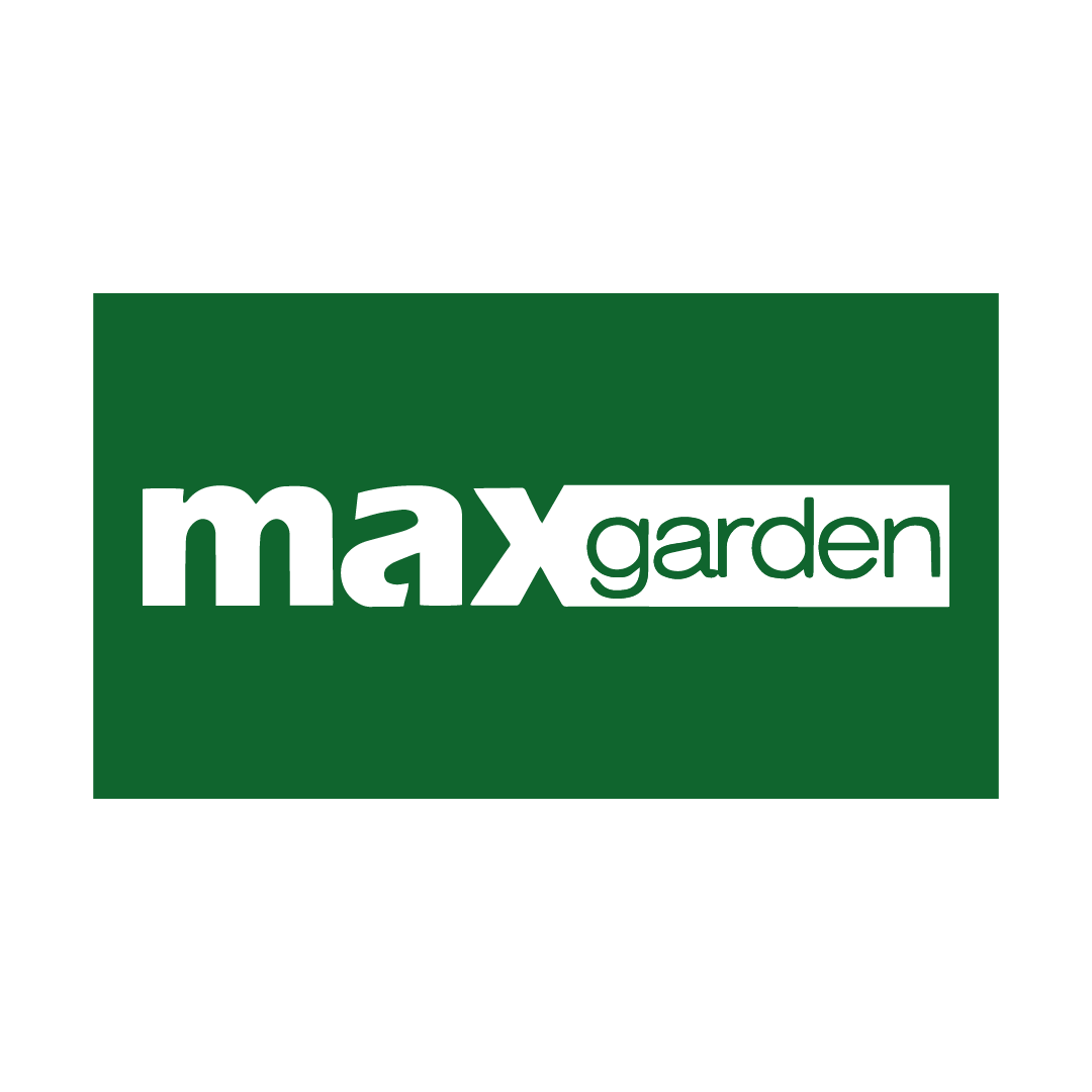 MaxGarden