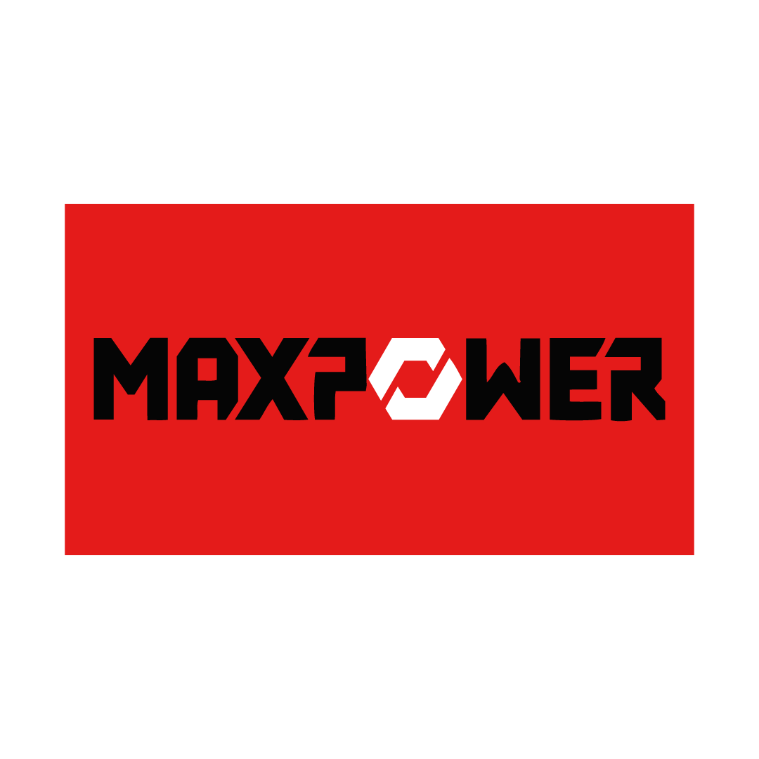 Maxpower