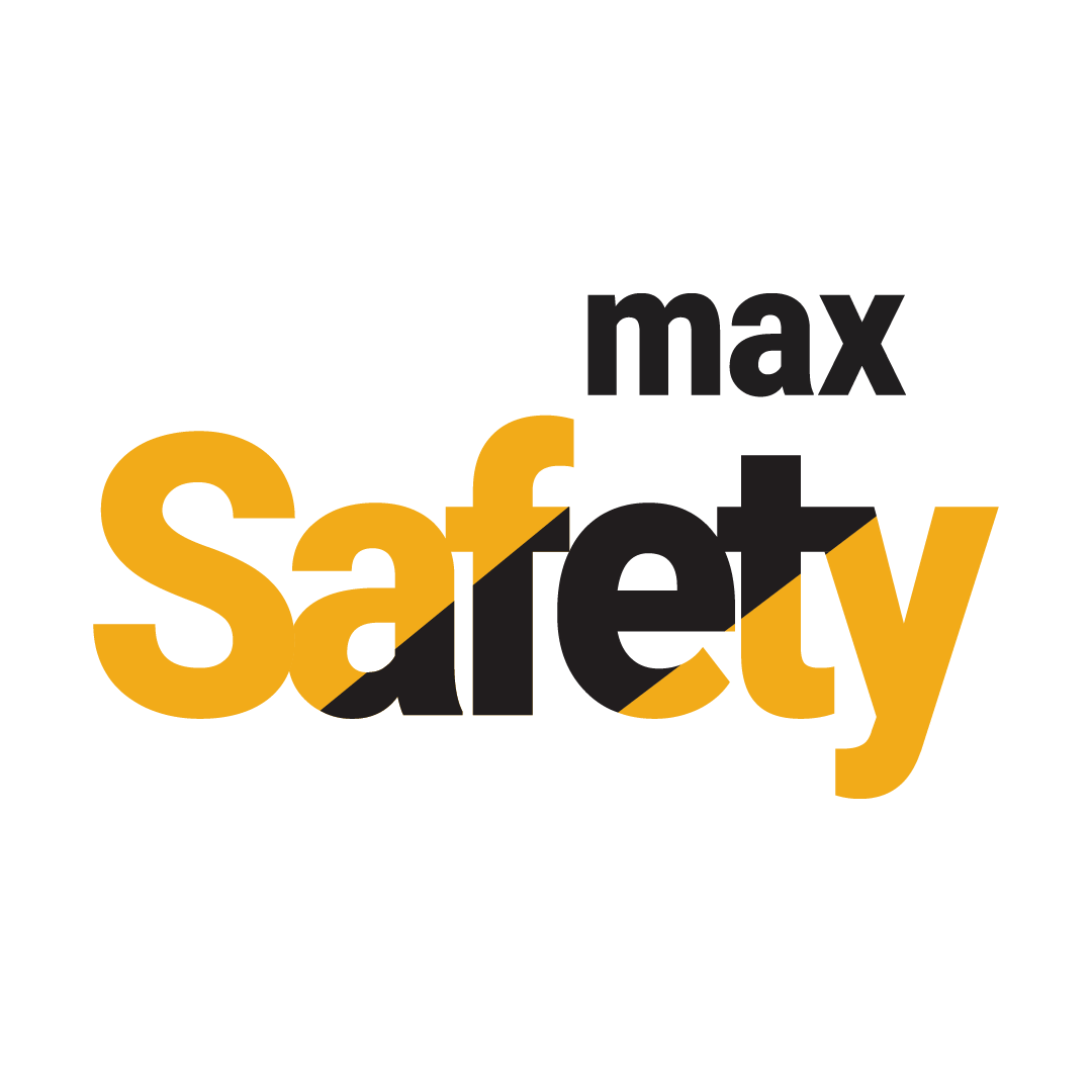 Maxsafety