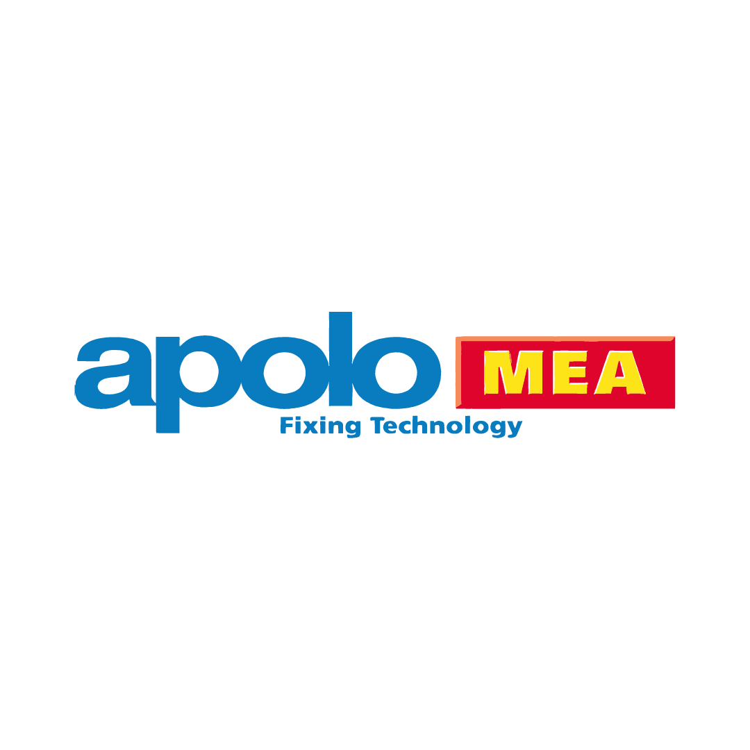 Mea