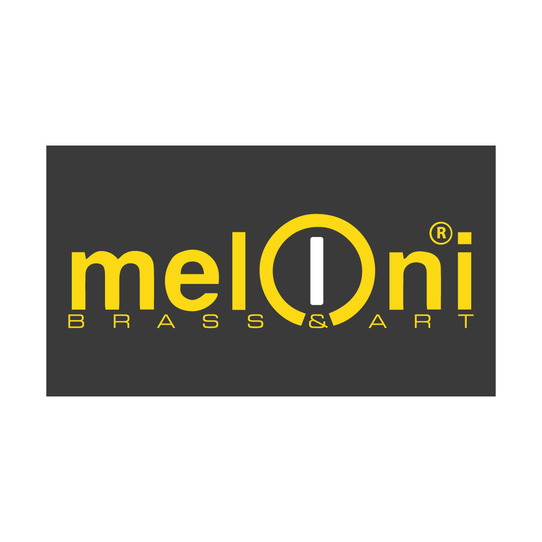 Meloni