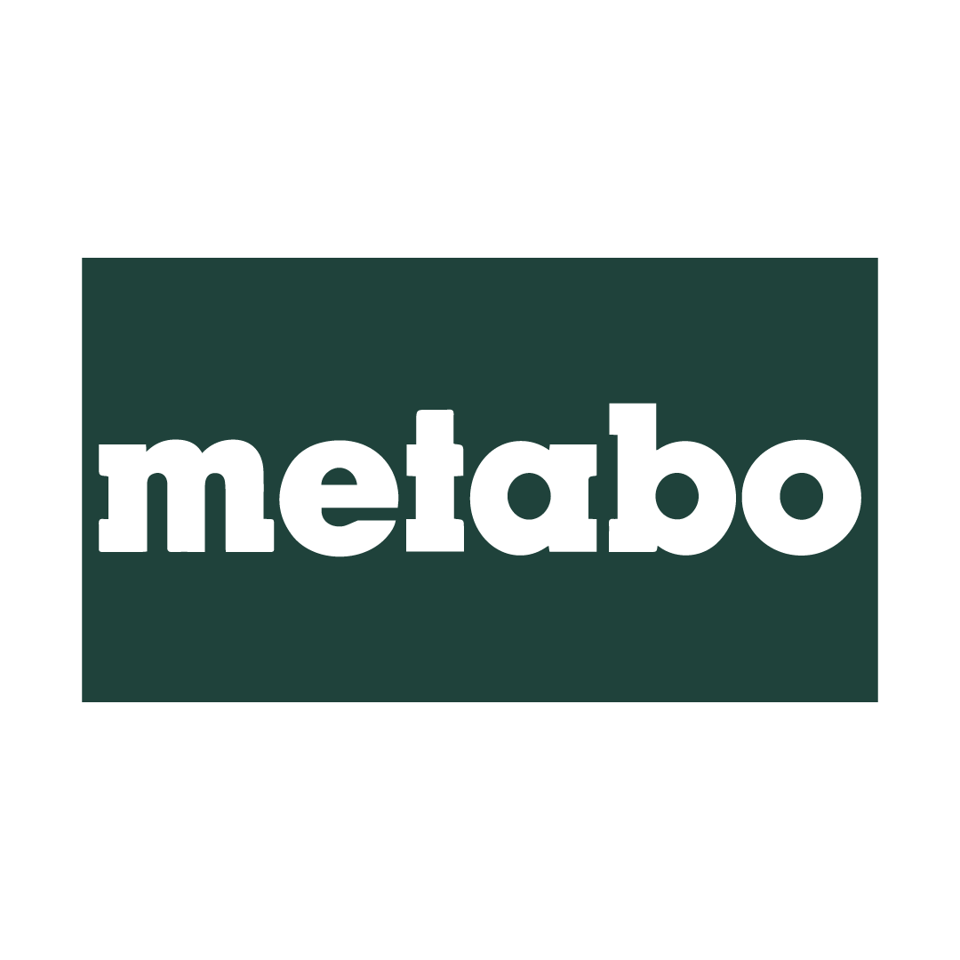 Metabo