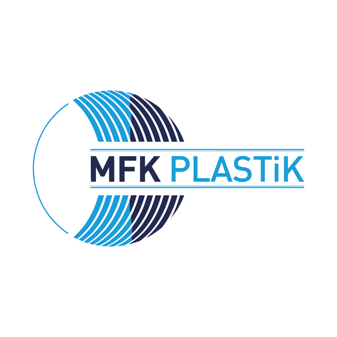 MFK