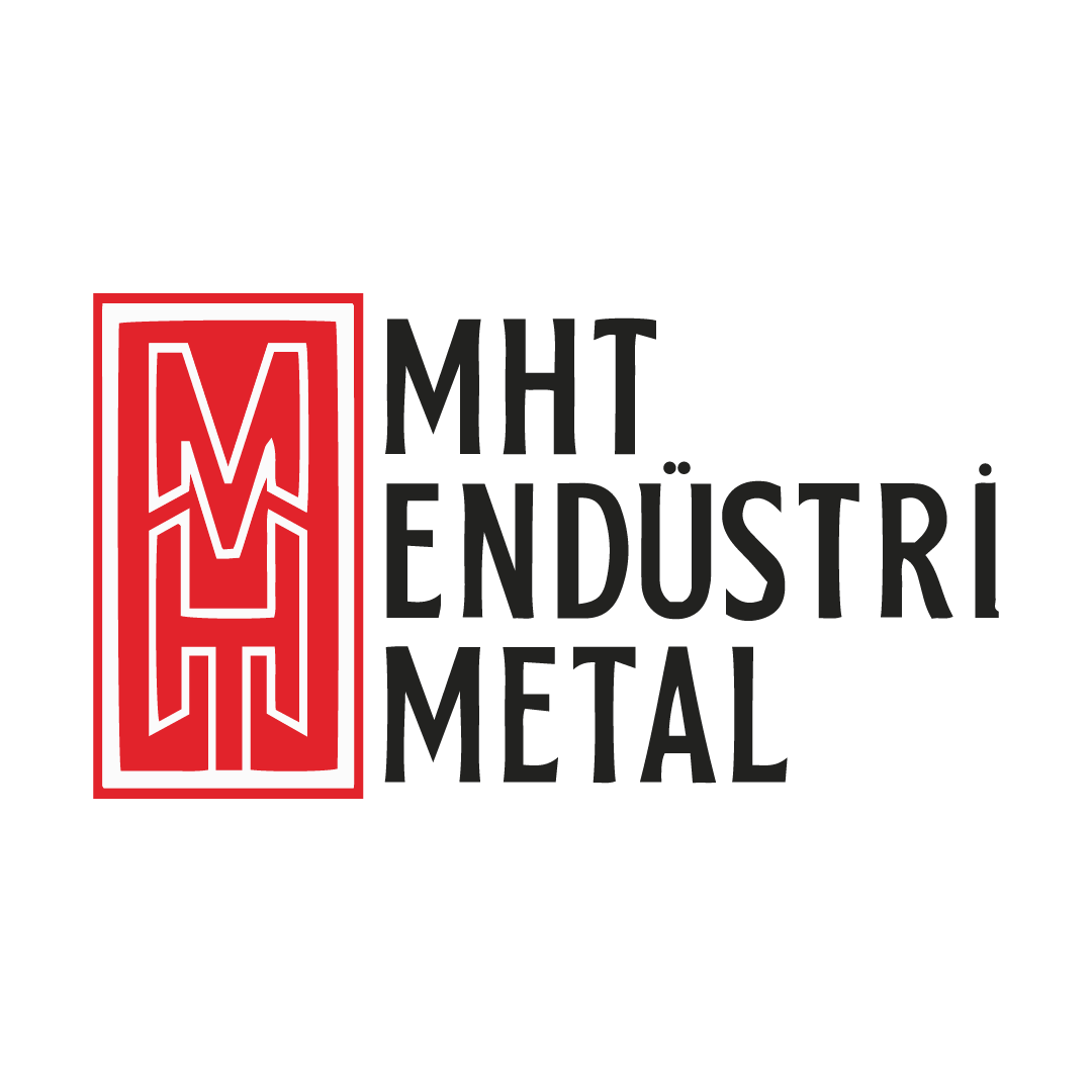 MHT Endüstri