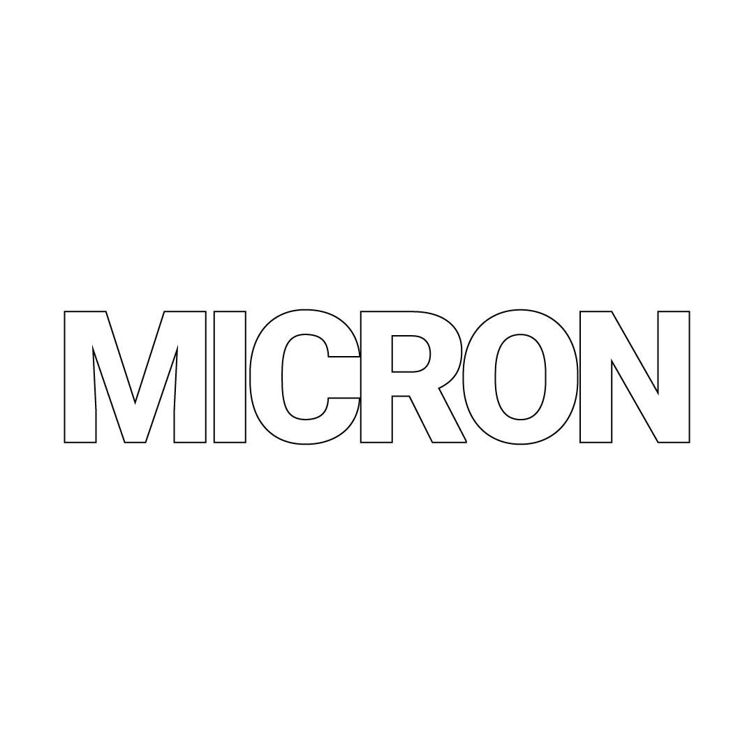 Micron