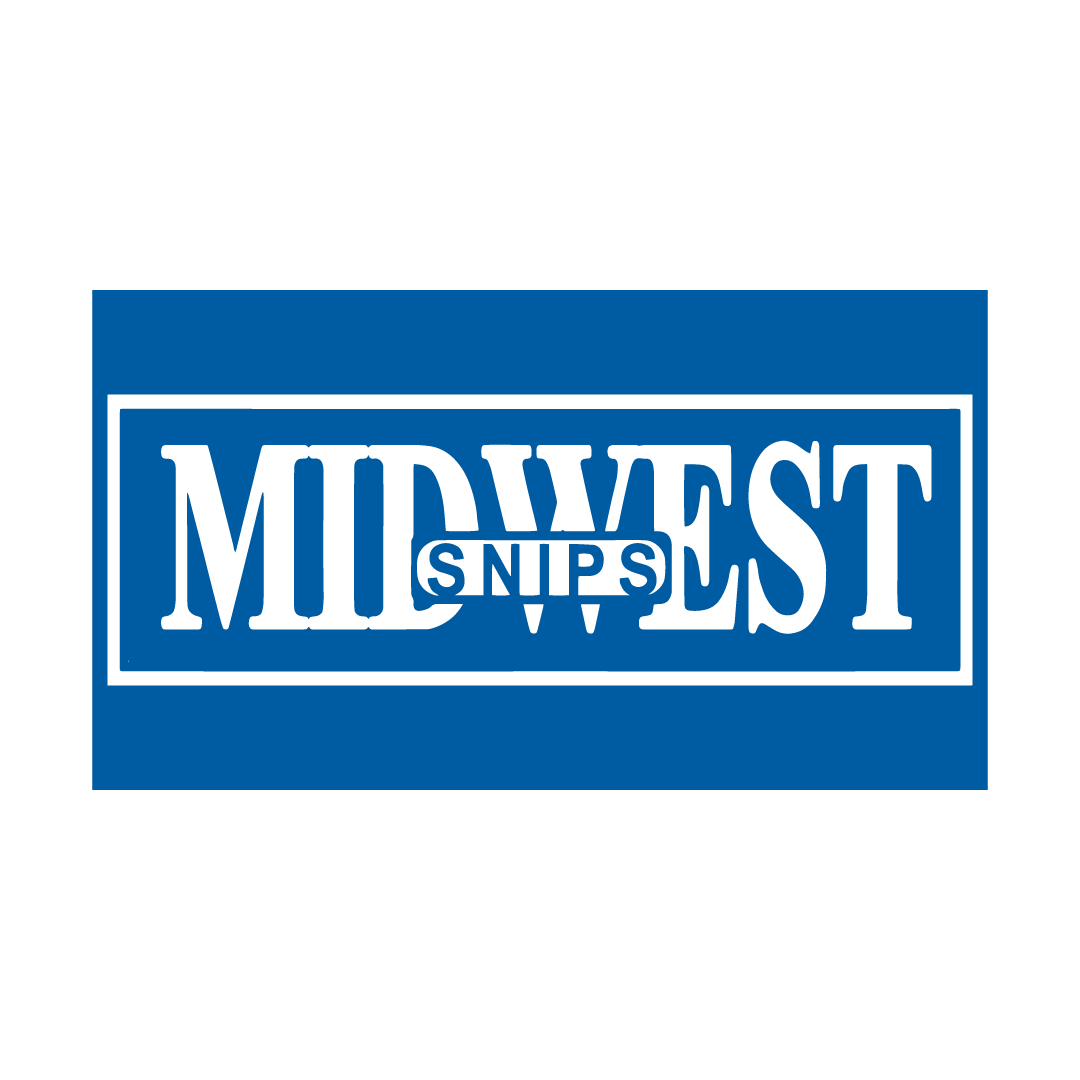 Midwest