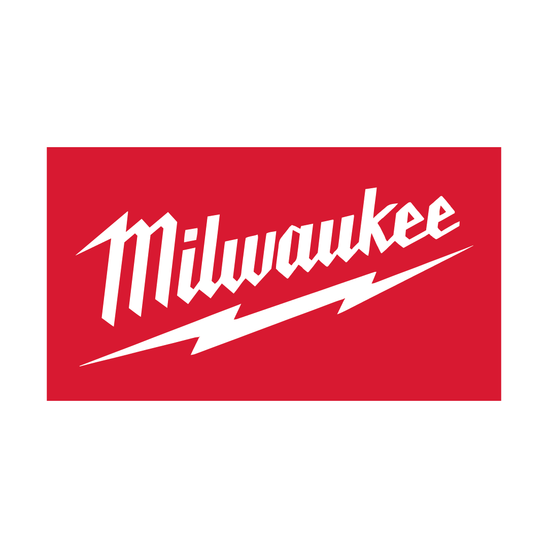 Milwaukee