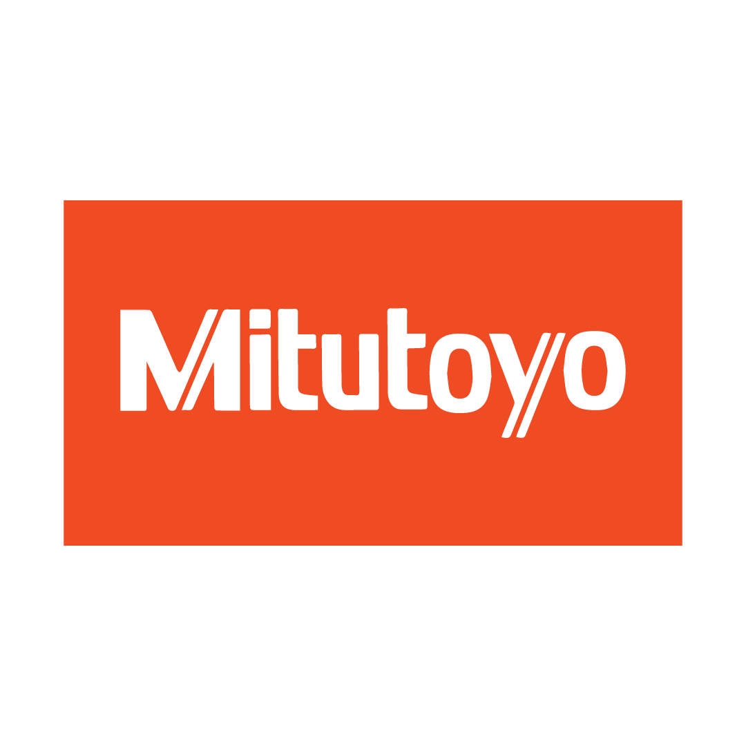 Mitutoyo