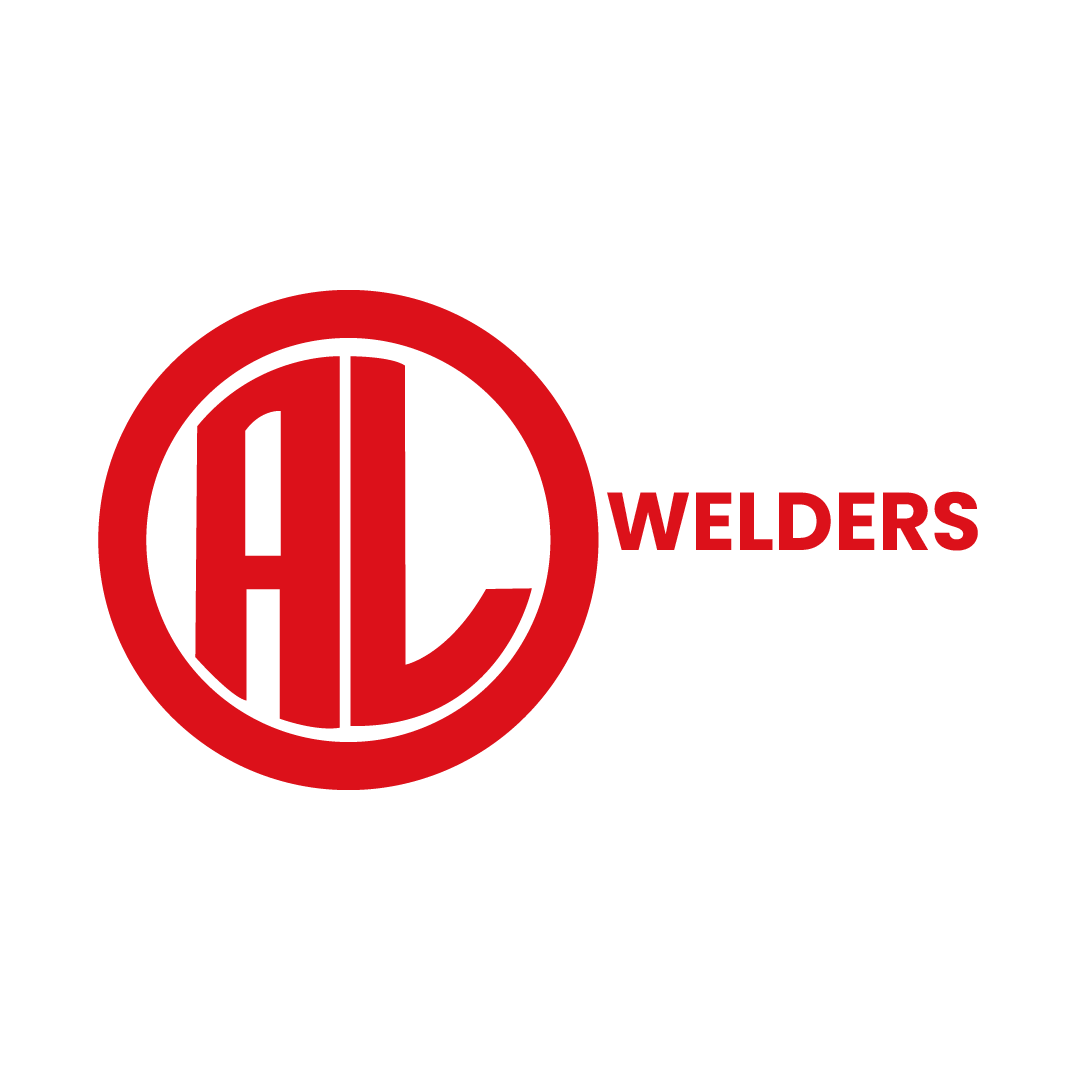 Al Welders