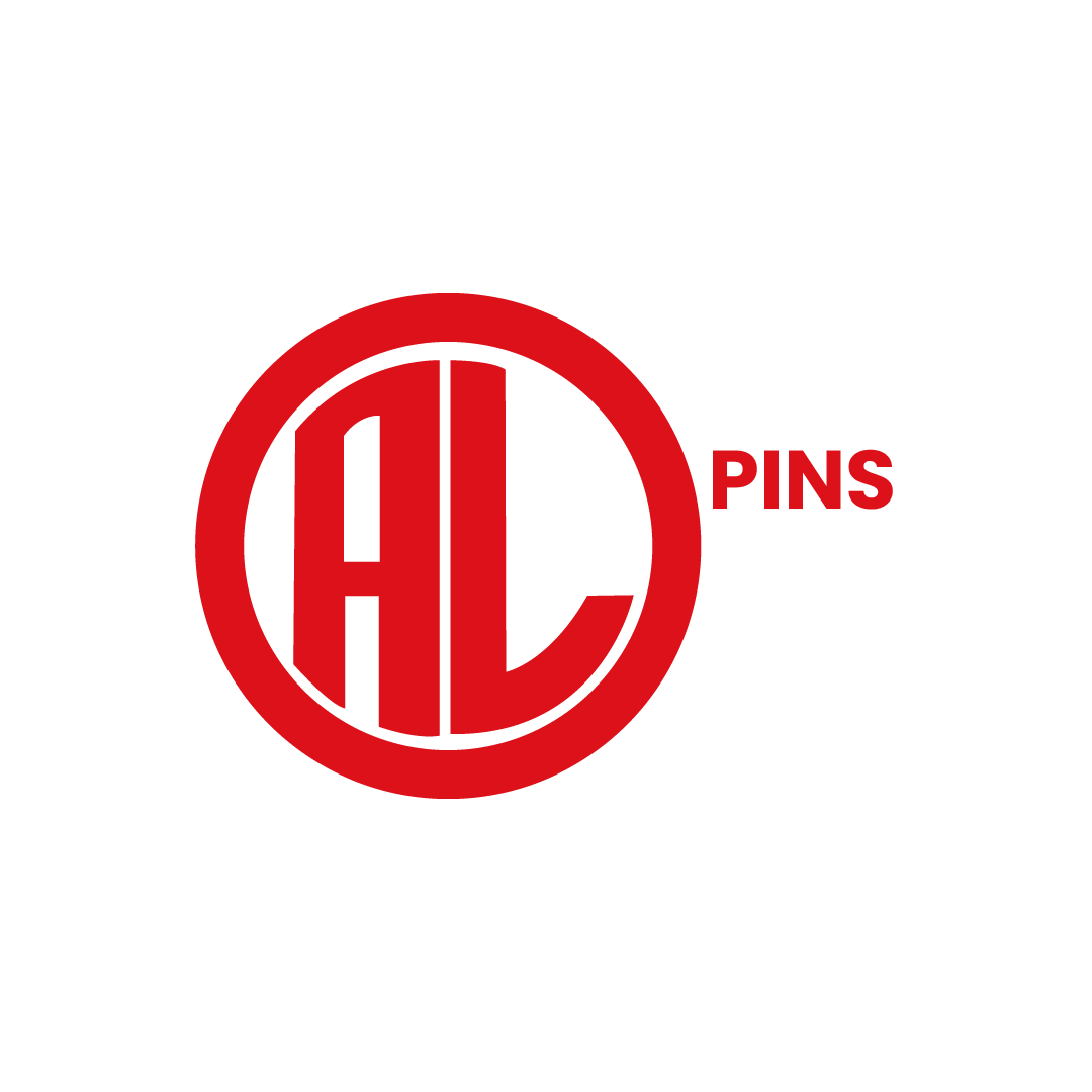 Alpins