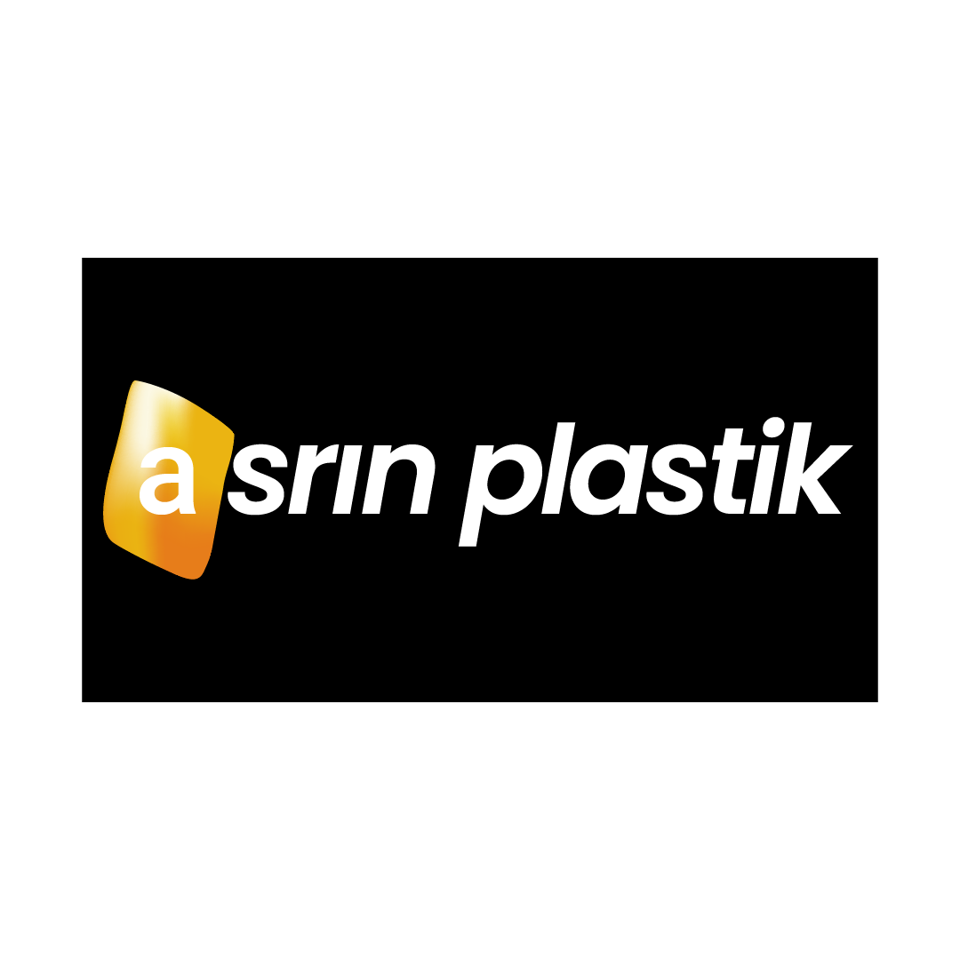 Asrın Plastik
