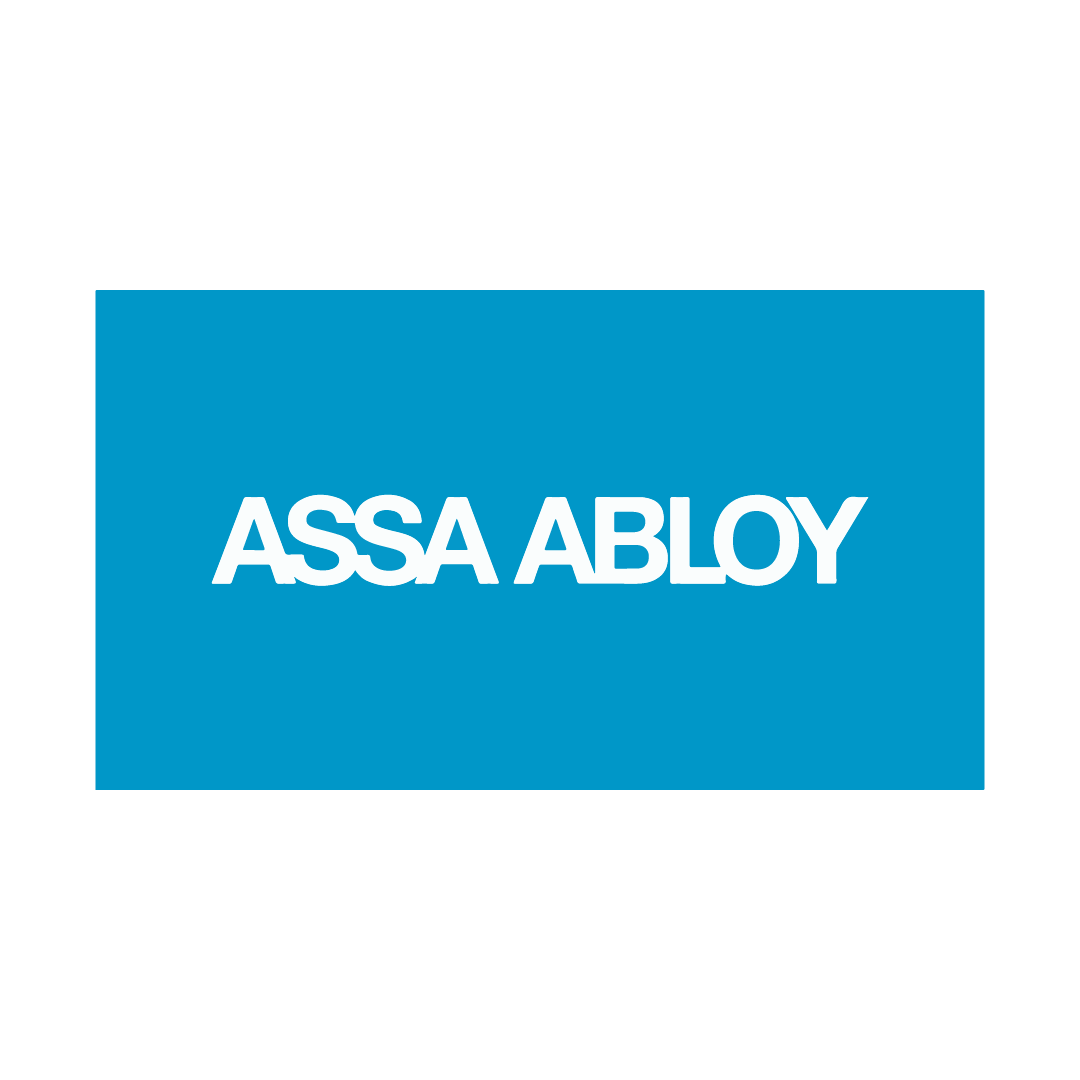 Assa Abloy