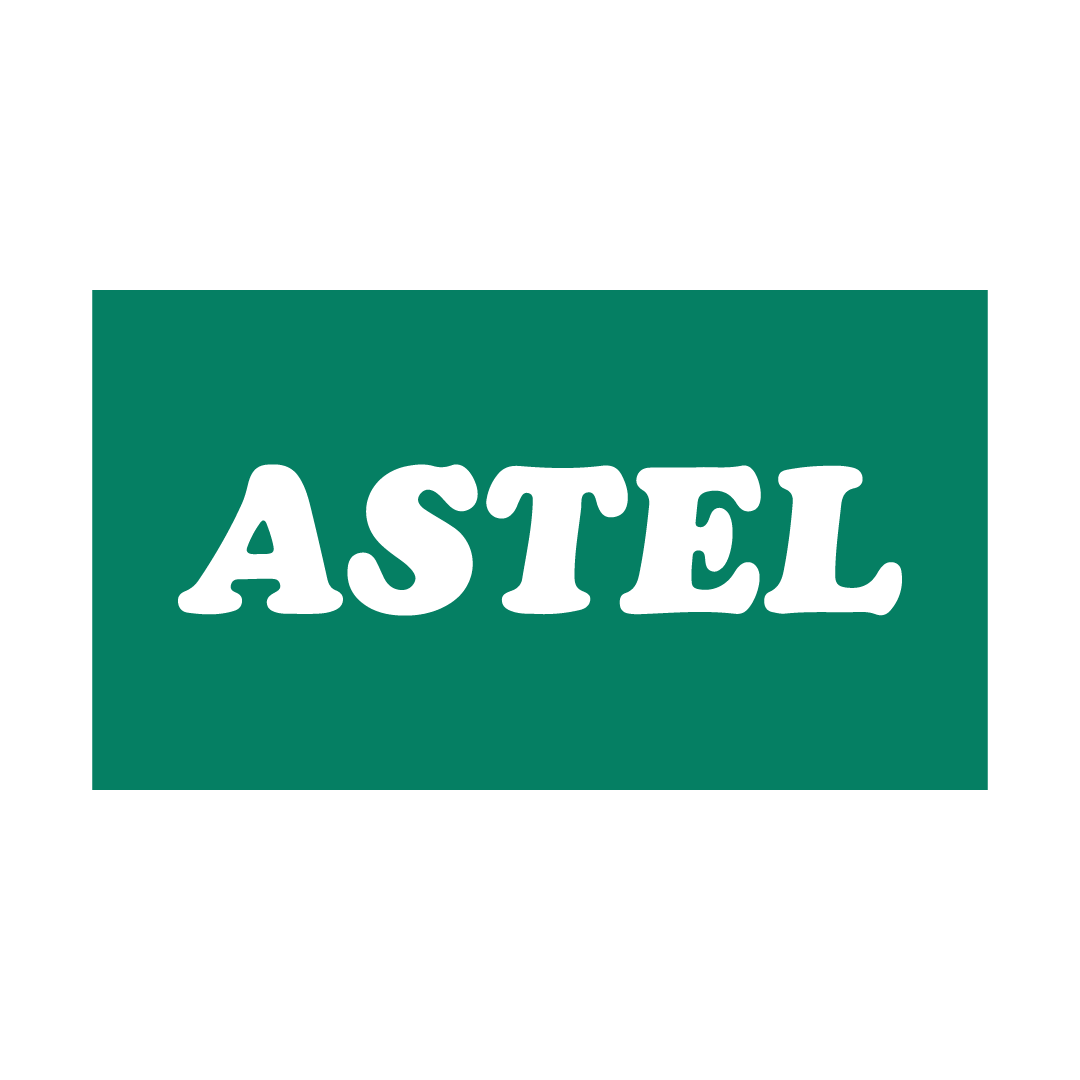 Astel
