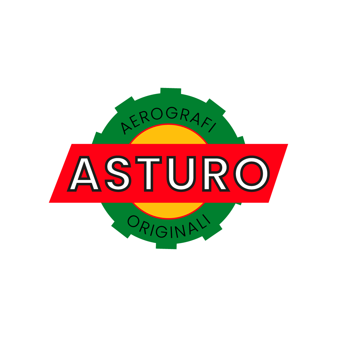 Asturo