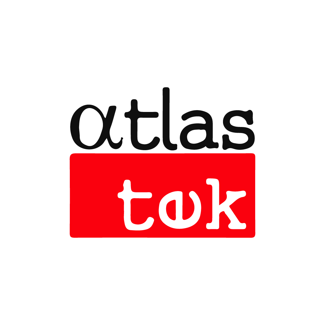 Attlas