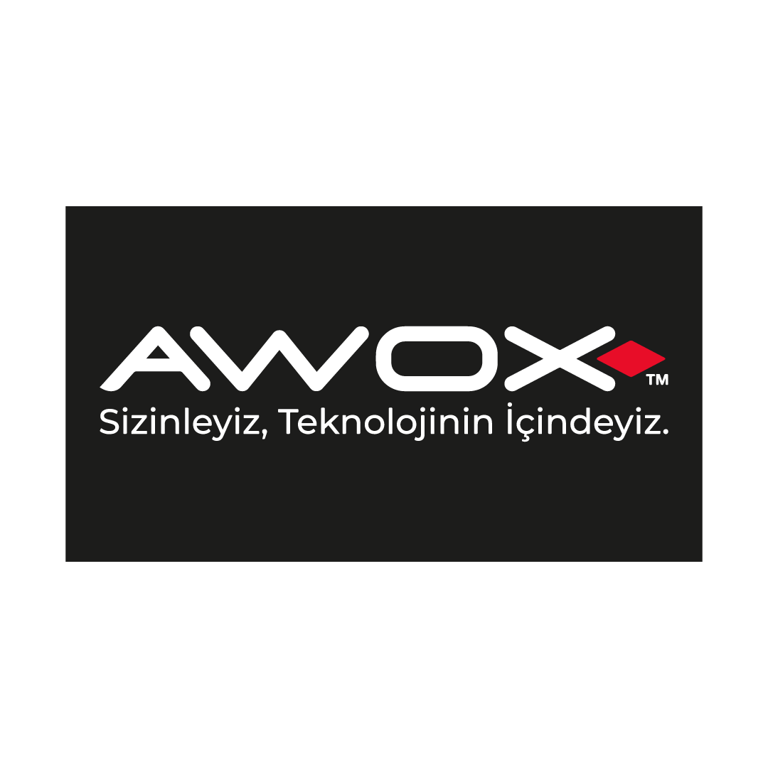 Awox