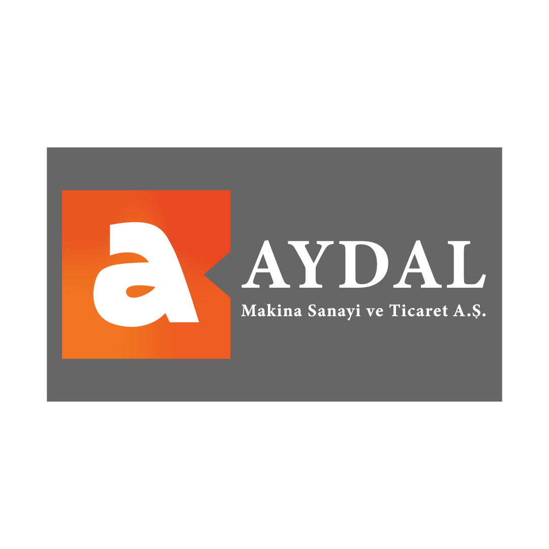 Aydal