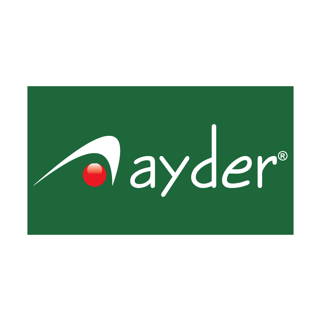 Ayder